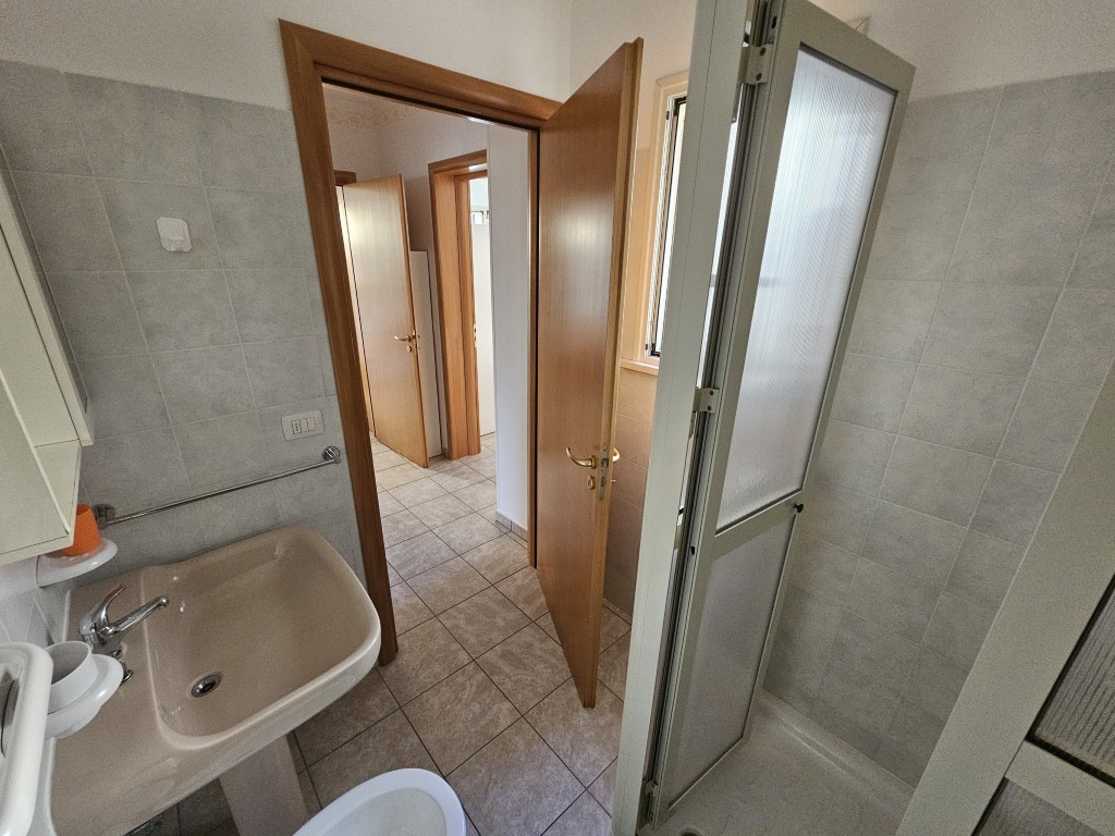 Giano Group Immobiliare